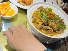 -那故事(建业·壹号城邦店)