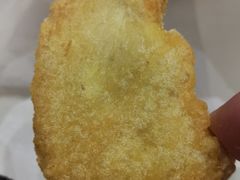 -汉堡王(长沙枫林三路店)