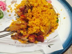 -无锡日航饭店