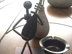 -琵琶语评弹茶馆(苏州平江路店)