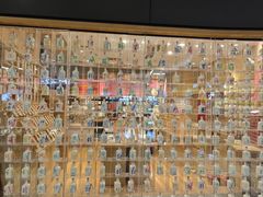 -覔书店(壹方城店)