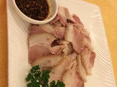 大欢喜饭店(江怡路店)-大欢喜饭店(江怡路店)
