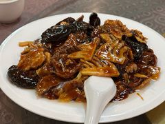 -泰丰楼(前门西大街店)