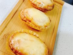 -阿政粤小馆(中央大街店)