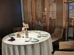-苏帮袁Sue Cuisine(南开大悦城店)