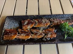 -胜代日本料理(云程巷小区店)