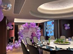-雅苑中餐厅