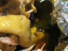 -窑鸡王(留仙店)
