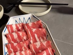 -故里和山·成都火锅(欢乐港湾店)