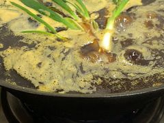 -石灰市毛记烧鸡公(解放碑店)