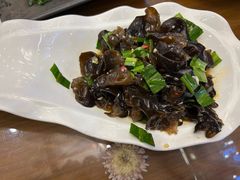 -八木轩·寻味大理白族民俗餐厅(文献路店)