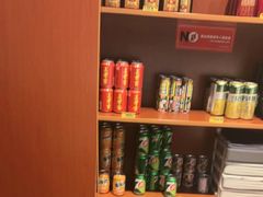 -七欣天香辣蟹火锅(上海银亿滨江店)