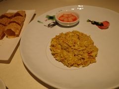 -成隆行·蟹王府(九江路店)