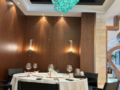 -金粤九号(李公堤店)