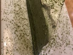 -必胜客(城西银泰店)