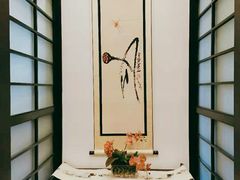 -茶叁酒肆·楚味江湖(菱角湖店)