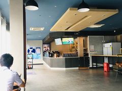 -瑞幸咖啡(中关村科贸电子城店)