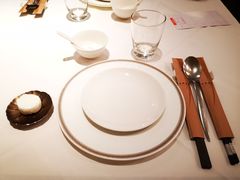 -苏浙总会(国金中心店)