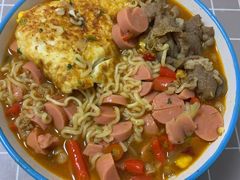 -川娃子(万塘汇店)