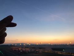 -吉隆坡国际机场