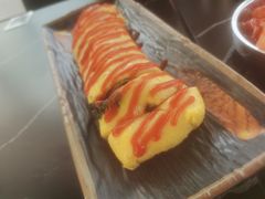 -HONGA HONGA雄家(曹路店)