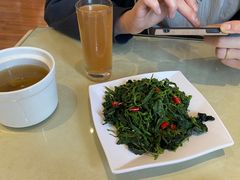 -归元·云集斋素菜馆