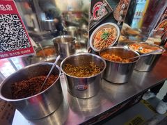 -刘小武·锅魁(总店)