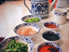 -皇城根(张杨店)