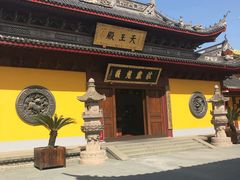-太平禅寺