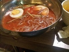 -火炉火自助餐(朝阳大悦城店)