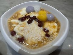 -辛香汇·锦里丨现炒川菜(中南城店)