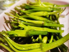 水性扬花-小街猪手(团结湖店)