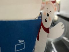 -AllorNothing横竖横咖啡(天虹店)