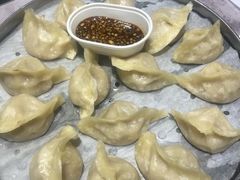 -小海丁
