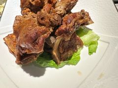 -梧桐树下(云锦世家店)
