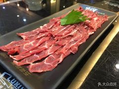 -朕之味(龙湖·西城天街店)