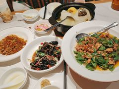 -鸡毛店·川菜(文殊院店)