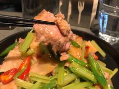 -日上三甘(三里屯店)