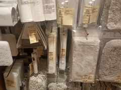 -MUJI无印良品(西单大悦城店)