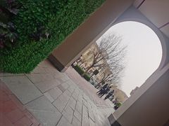 -北国奥特莱斯