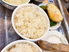 -伟记奥面馆(养育巷店)