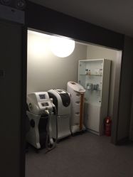 -奈瑞儿美颜塑身SPA