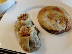 -宜家·瑞典风味餐厅(海达南街店)