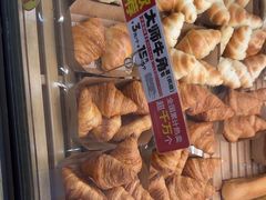 -味多美蛋糕(潘家园店)