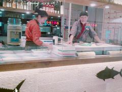 -赤坂亭·M9和牛烧肉·铁板烧(合肥万象城店)
