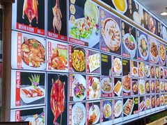 -益利大酒楼(井岸店)