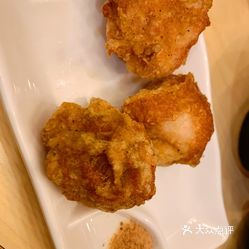 咋样做炸鸡块 VLkLe_pNI2Wi6nIfGFkk9TXwcWoQFoZfEfVD4_UlFWwjLIQ8wWhdlE7XjNM2ZqP2uzFvxlbkWx5uwqY2qcjixFEuLYk00OmSS1IdNpm8K8sG4JN9RIm2mTKcbLtc2o2vfCF2ubeXzk49OsGrXt_KYDCngOyCwZK-s3fqawWswzk.jpg
