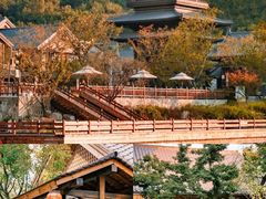 -东坡赤壁风景名胜区