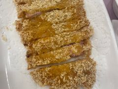 -金时代顺风大酒店(金山店)