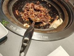 -灶座小锅烀饼·铁锅炖(全国总店)